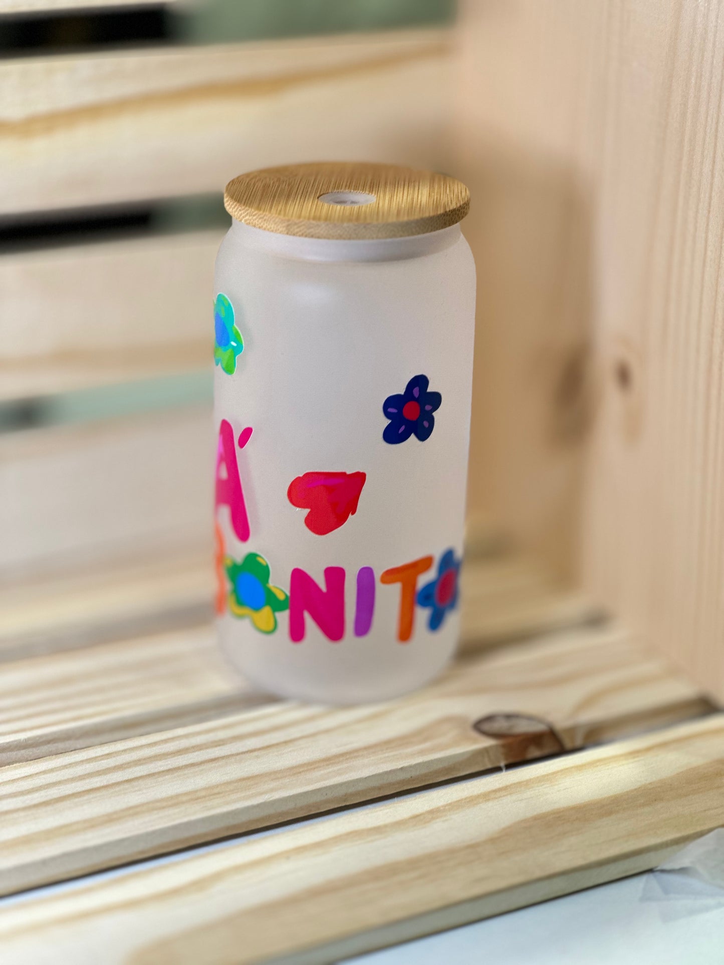 Manana Sera Bonito Bichota Season