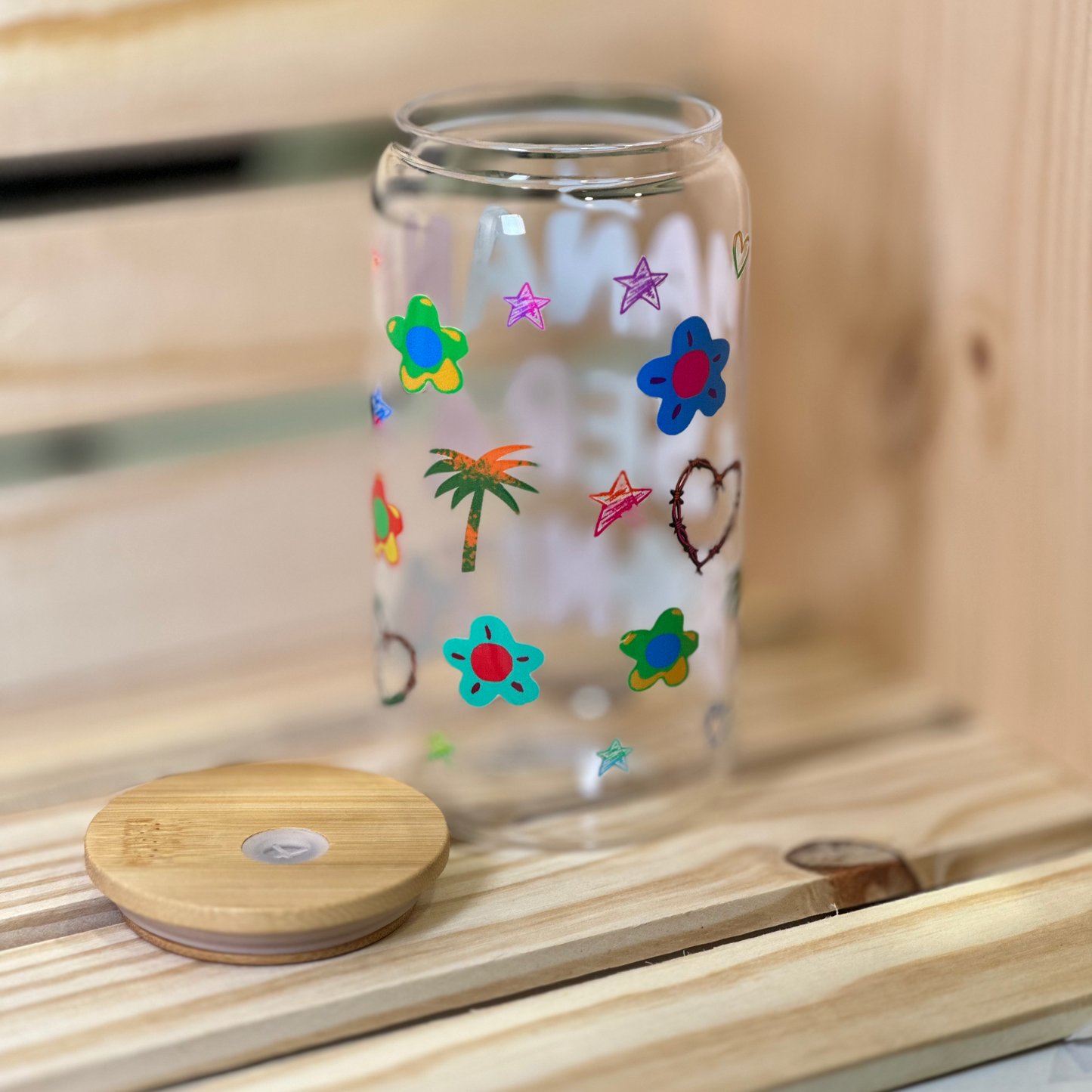 Manana sera bonito Collection