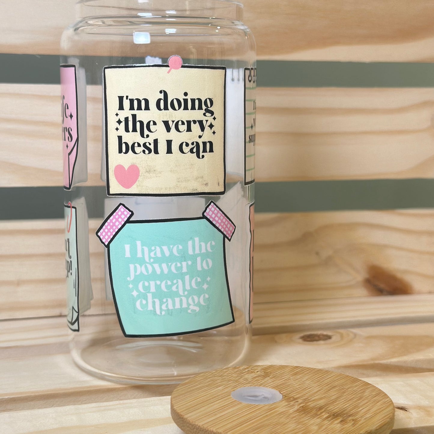 Self Love and inspiration