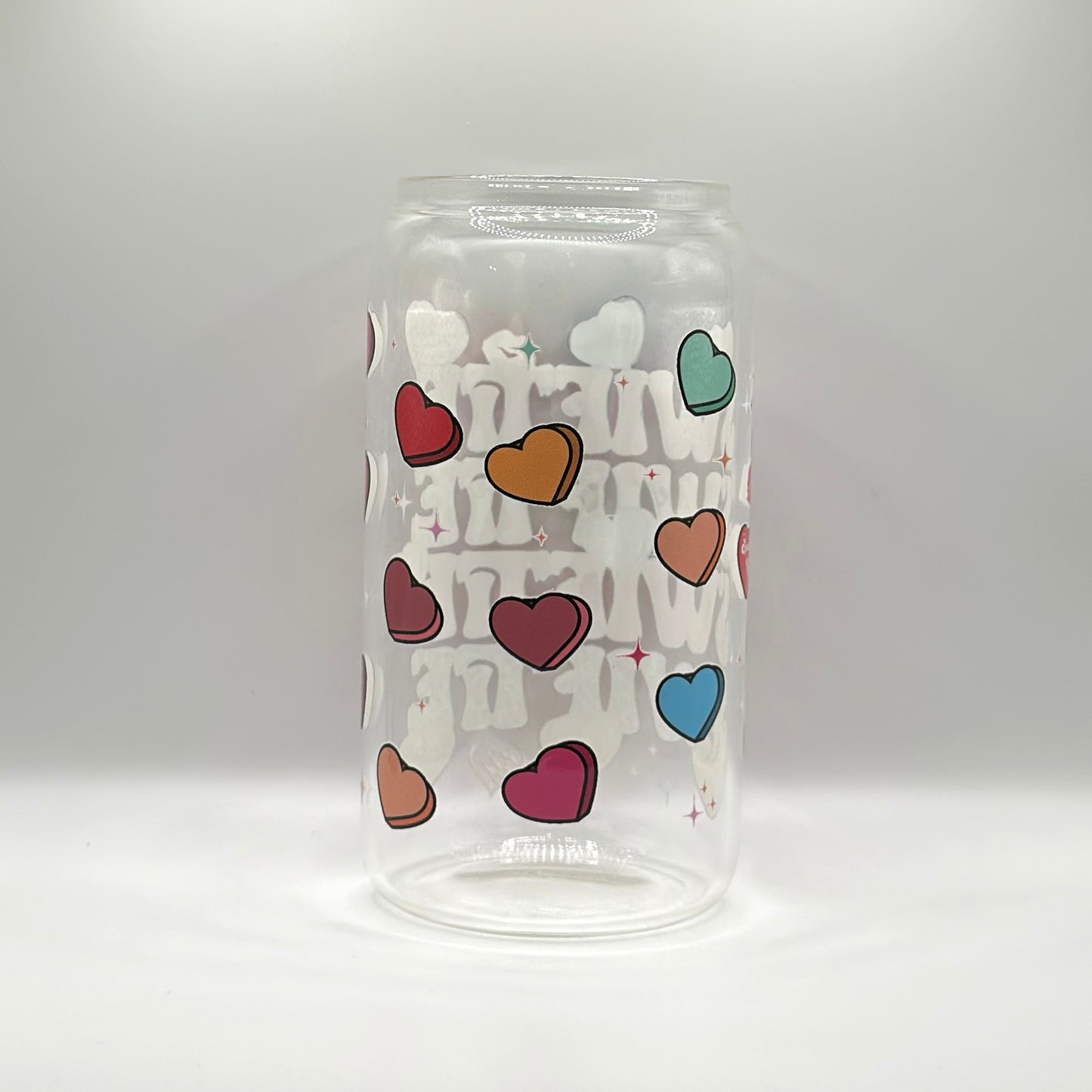 16oz Taylor Swift Swiftie Cup