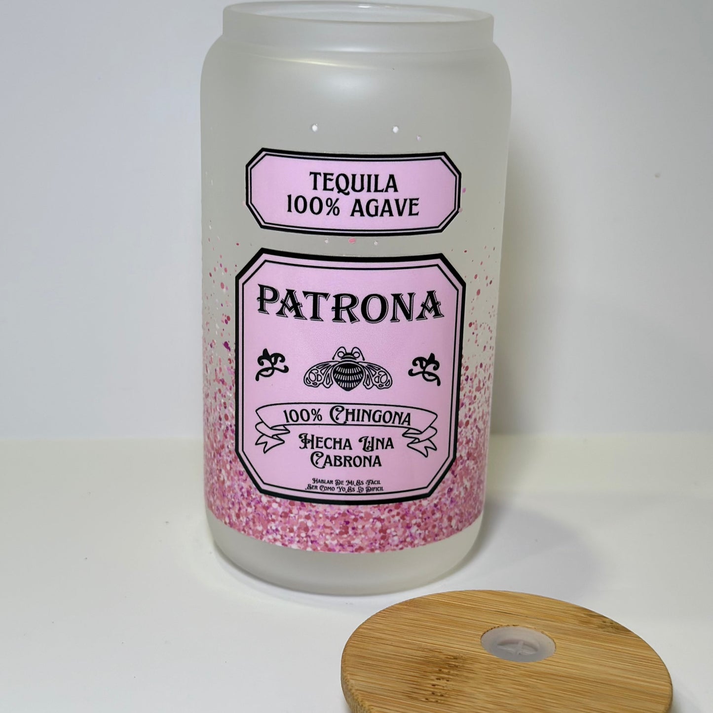Patrona
