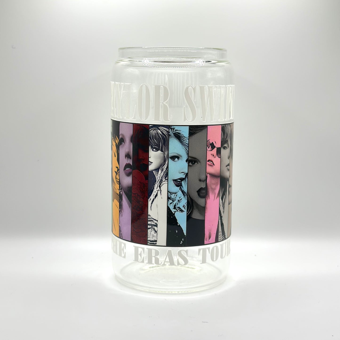 16oz Taylor Era Tour full images