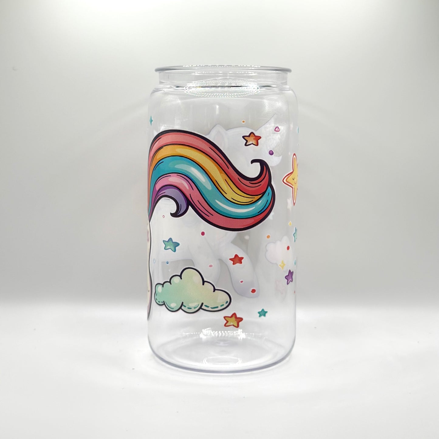 16oz Unicorn