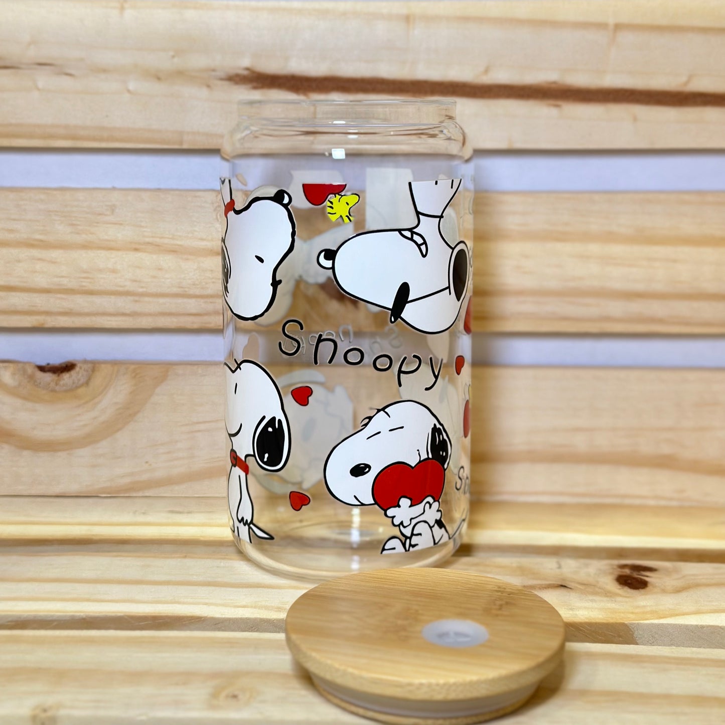 Snoopy