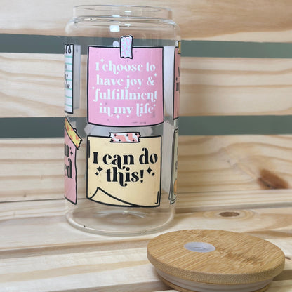 Self Love and inspiration