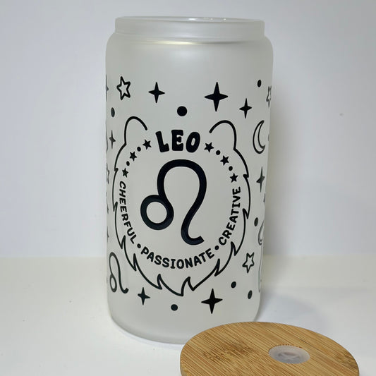 Leo