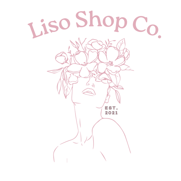 Liso Shop Co